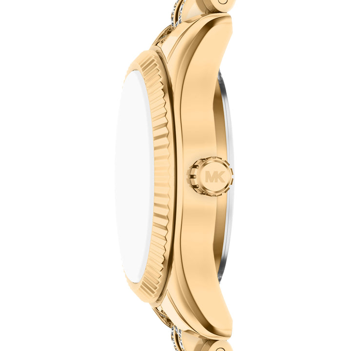Michael Kors Lexington - MK7575