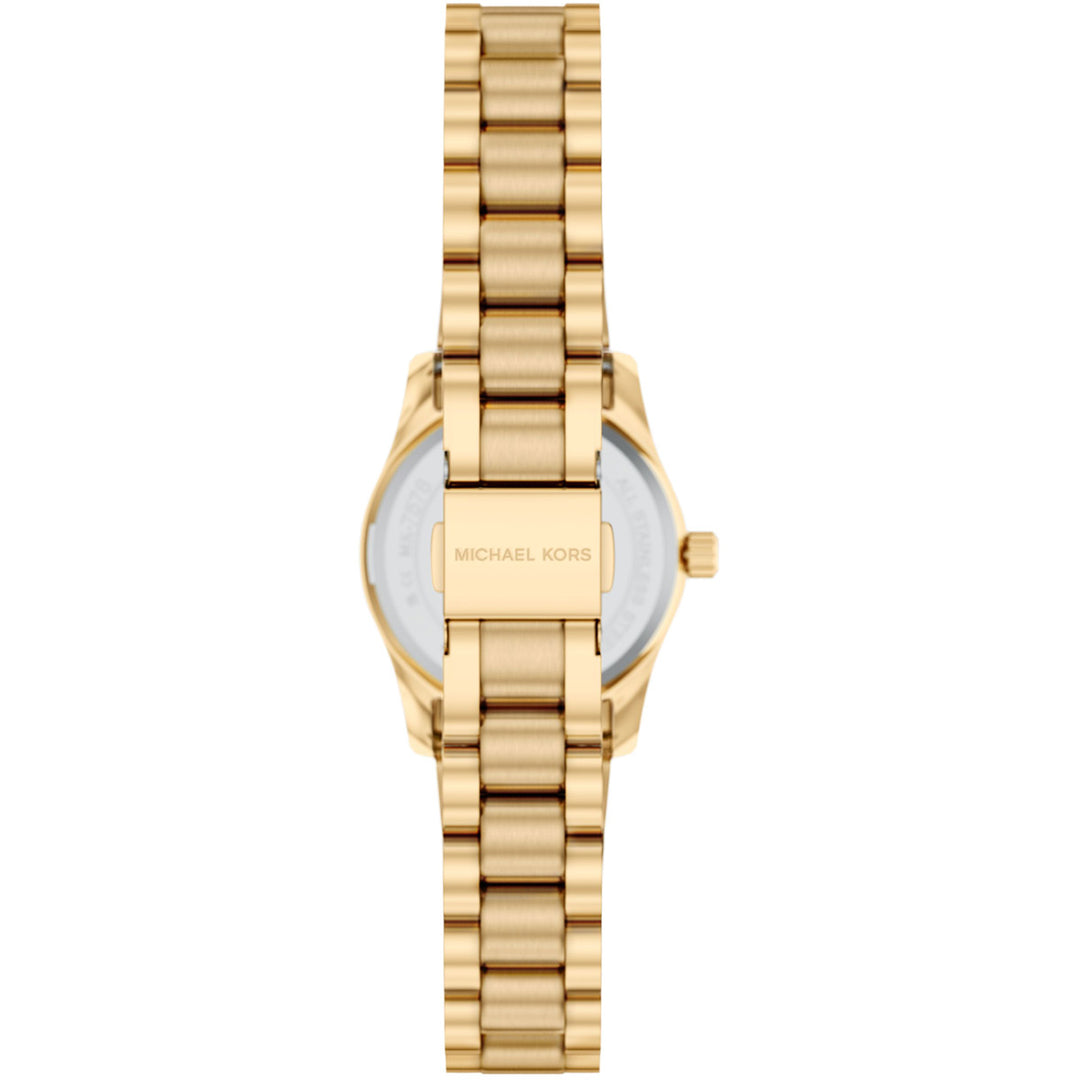 Michael Kors Lexington - MK7578