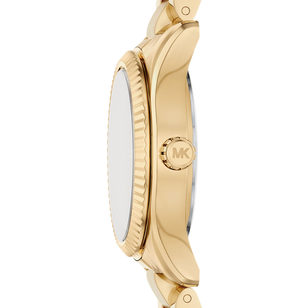 Michael Kors Lexington - MK7578