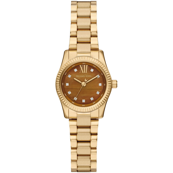 Michael Kors Lexington - MK7578