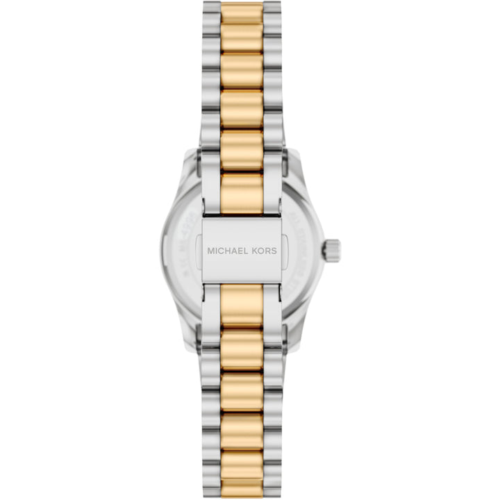 Michael Kors Lexington - MK7579