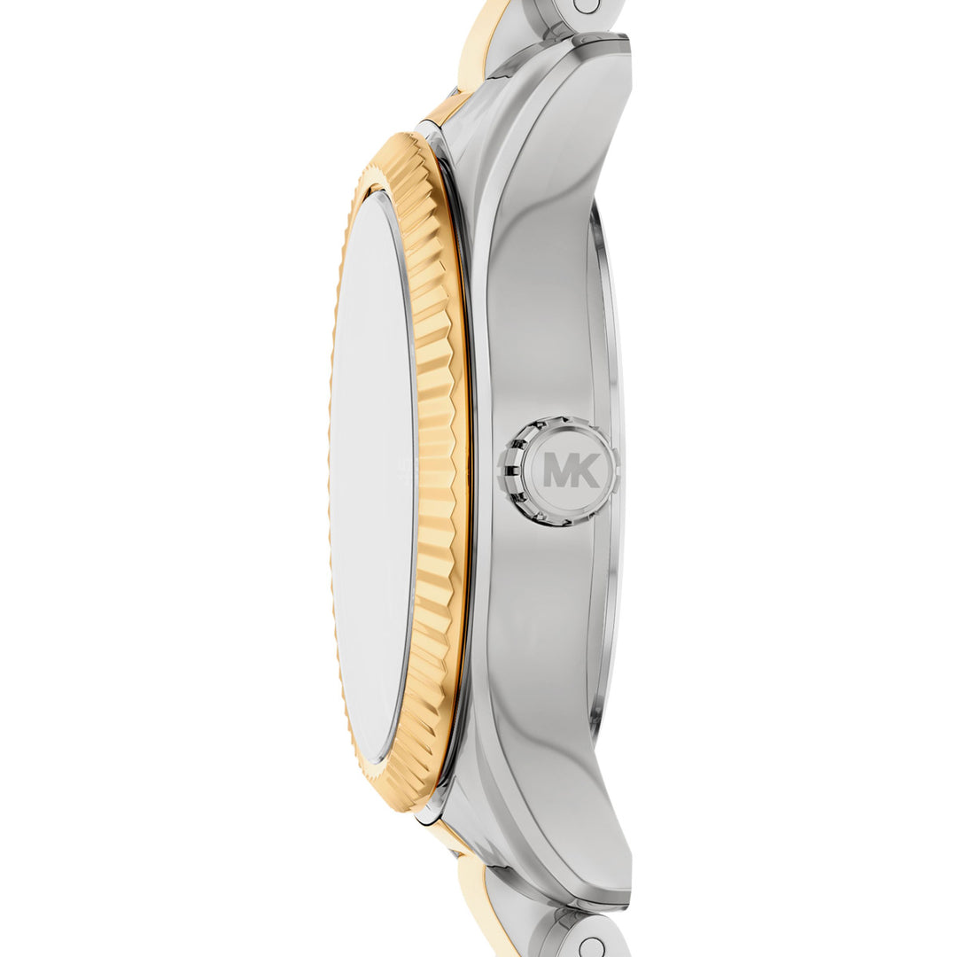 Michael Kors Lexington - MK7579