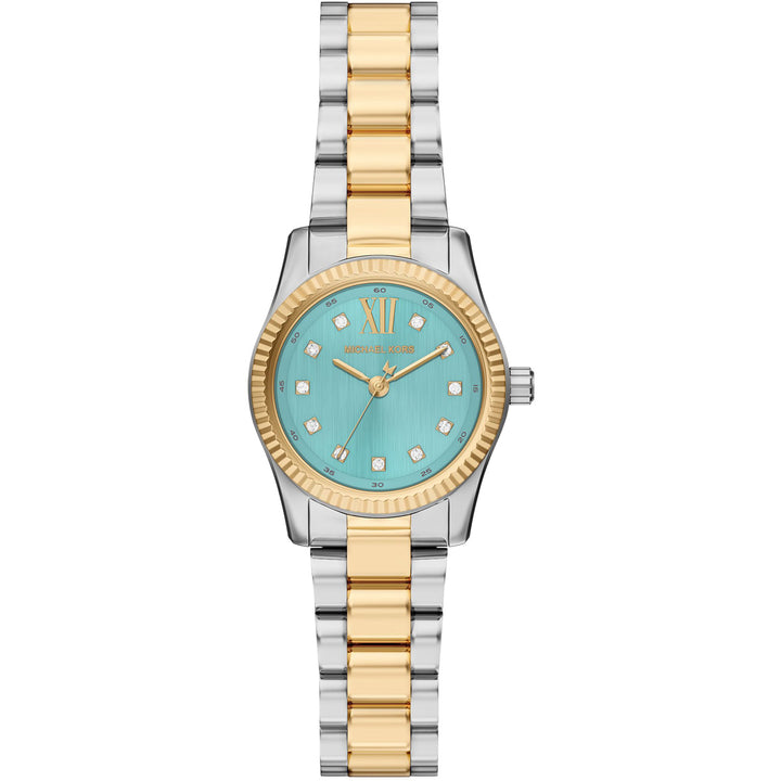 Michael Kors Lexington - MK7579