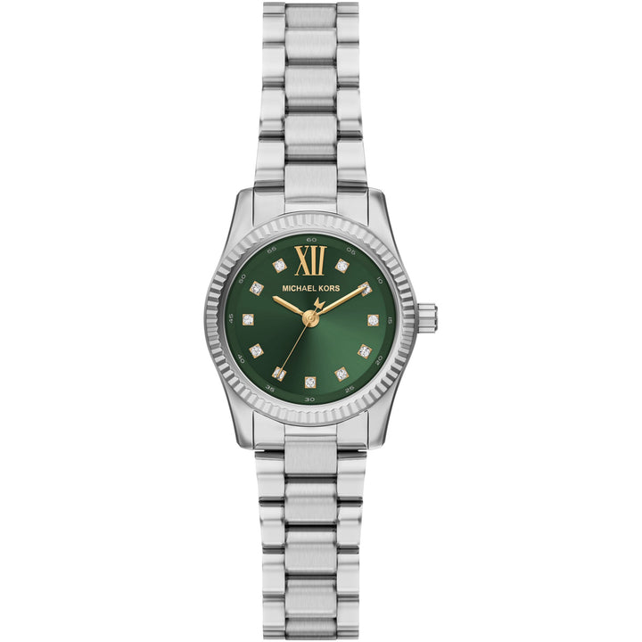 Michael Kors Lexington - MK7580