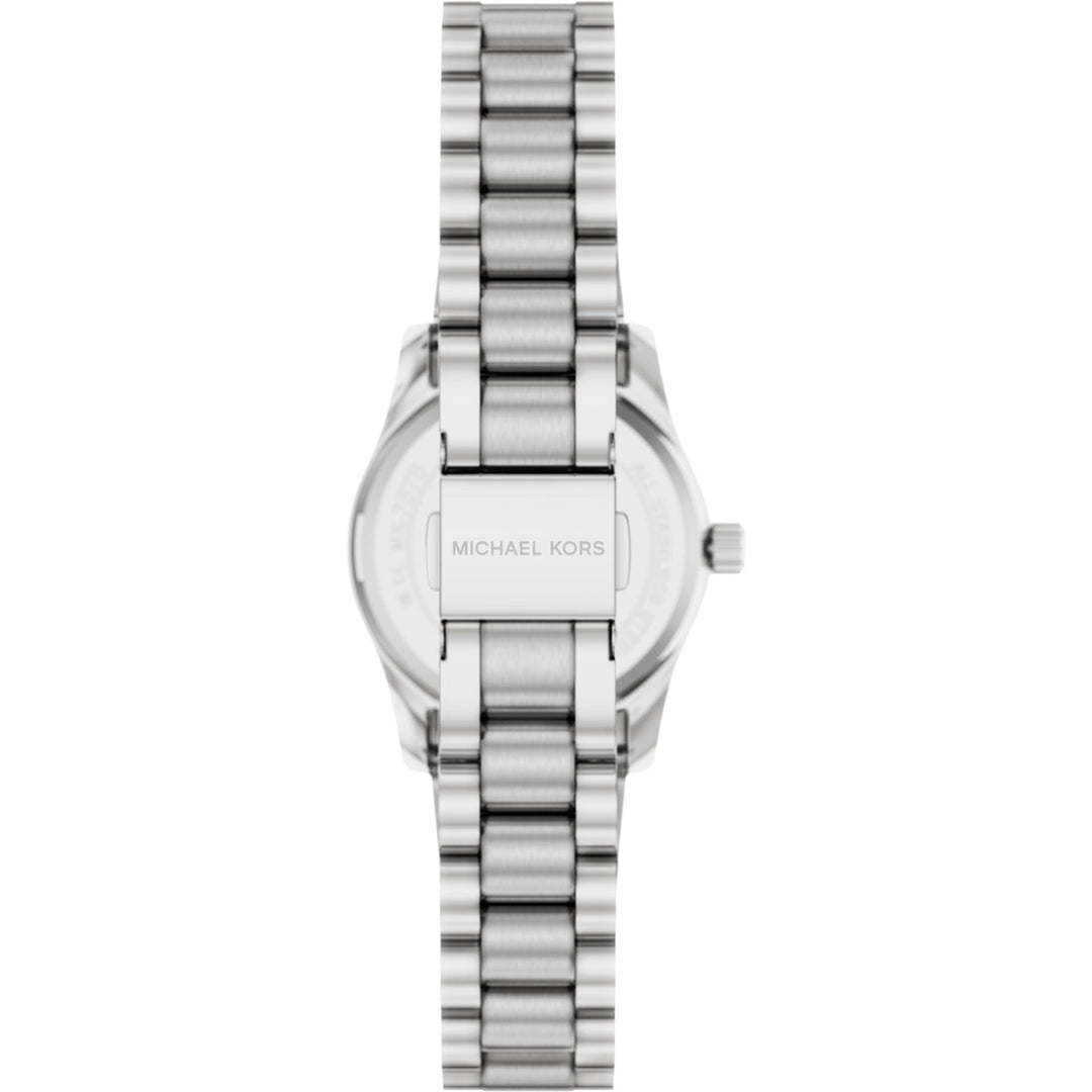 Michael Kors Lexington - MK7580