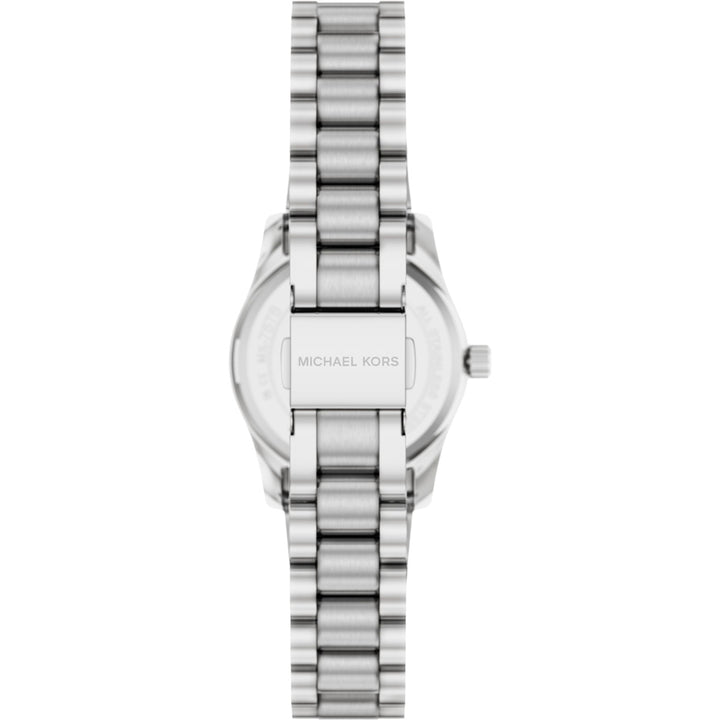 Michael Kors Lexington - MK7580
