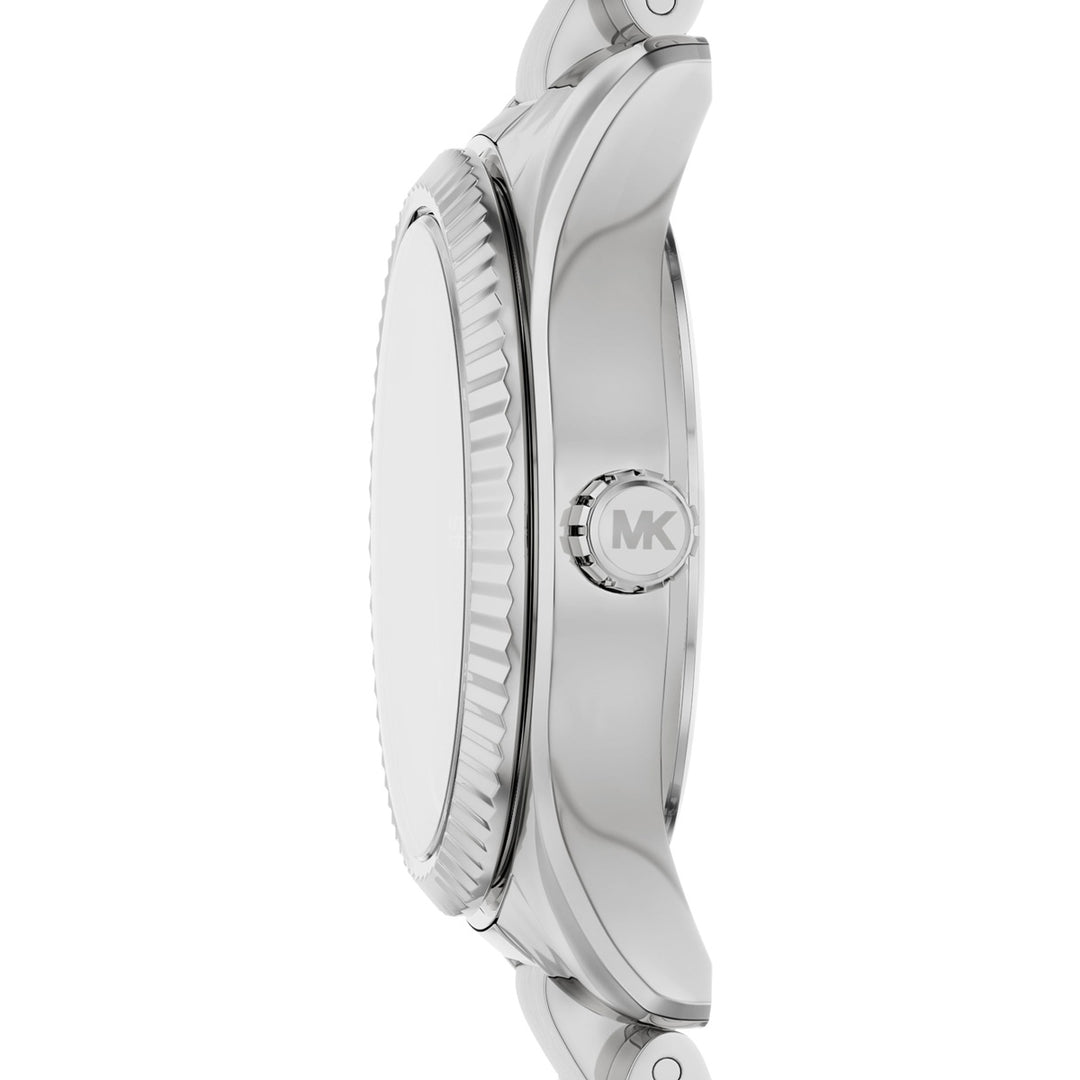 Michael Kors Lexington - MK7580