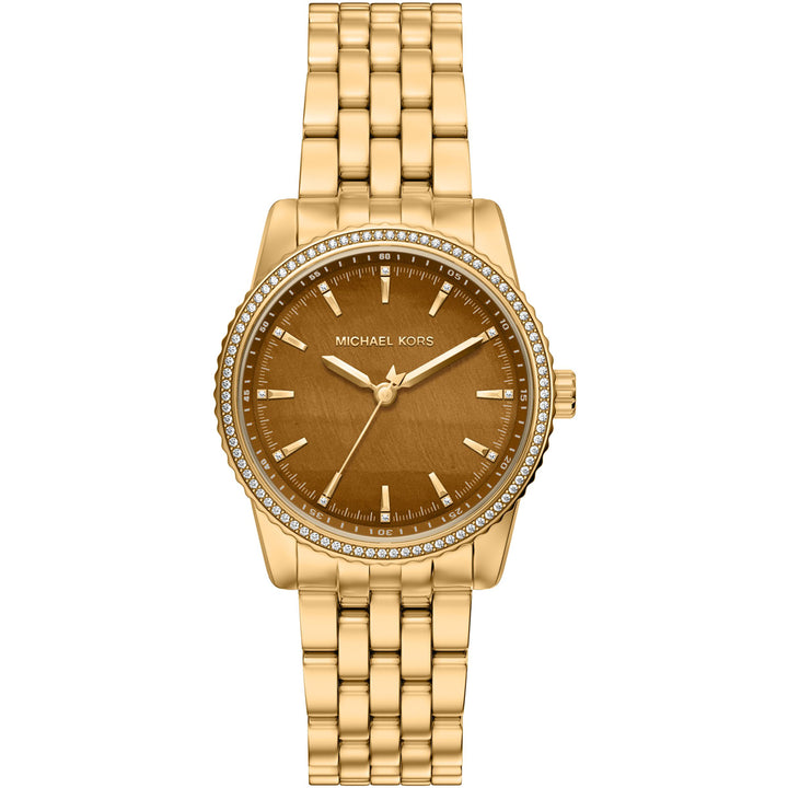 Michael Kors Bryant - MK7581