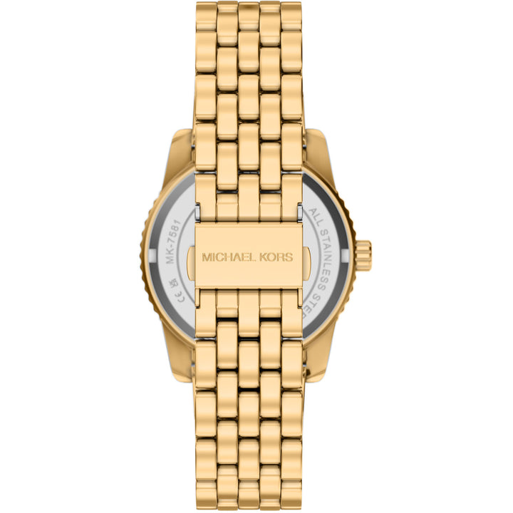 Michael Kors Bryant - MK7581