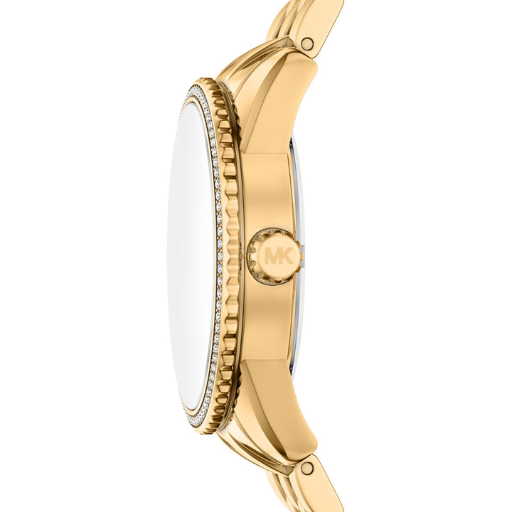 Michael Kors Bryant - MK7581