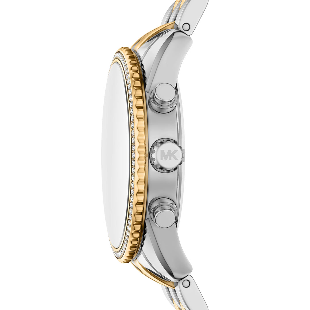 Michael Kors Bryant Chronograph - MK7582