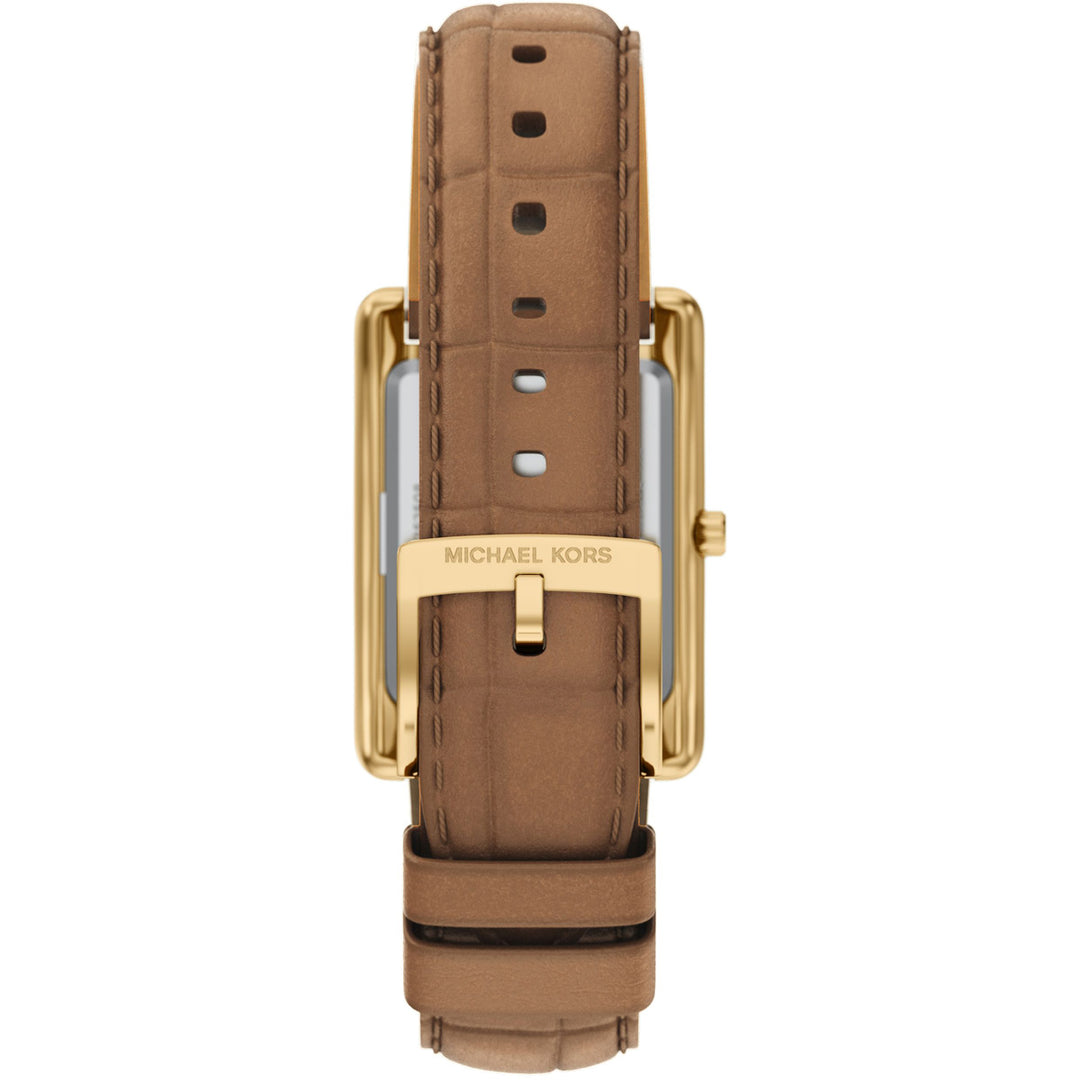 Michael Kors Essex - MK7584
