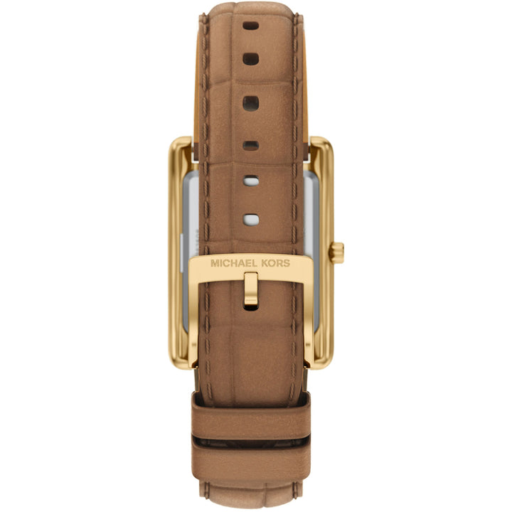 Michael Kors Essex - MK7584