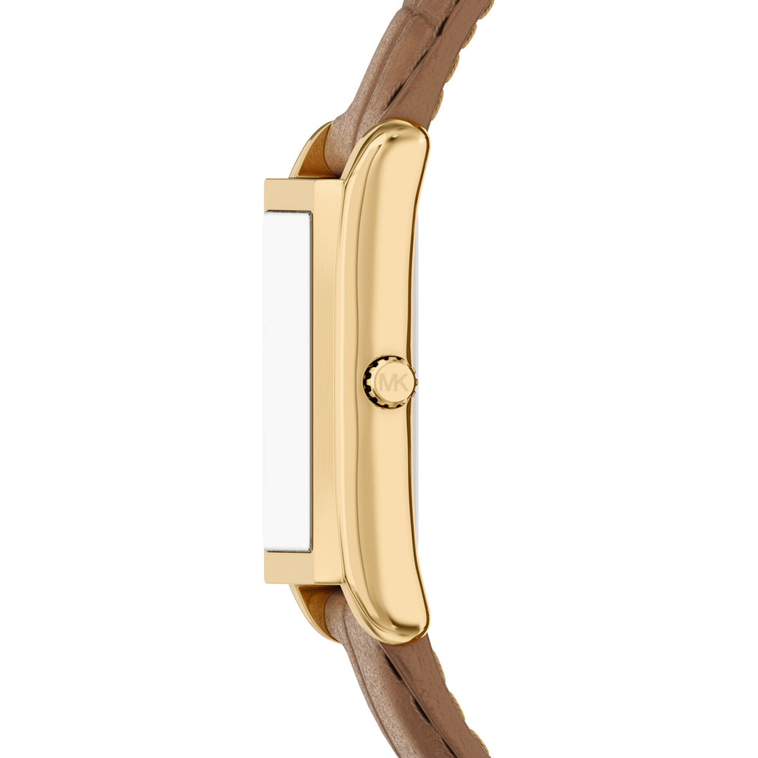 Michael Kors Essex - MK7584