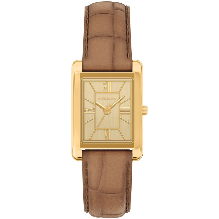 Michael Kors Essex - MK7584