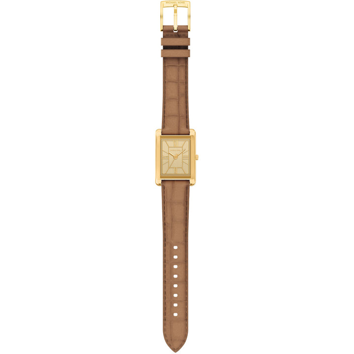Michael Kors Essex - MK7584
