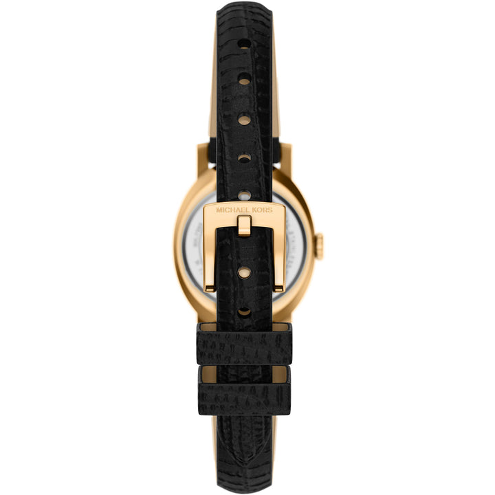 Michael Kors Maude - MK7585