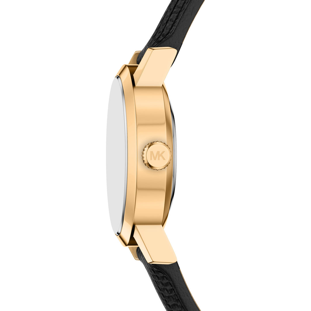 Michael Kors Maude - MK7585