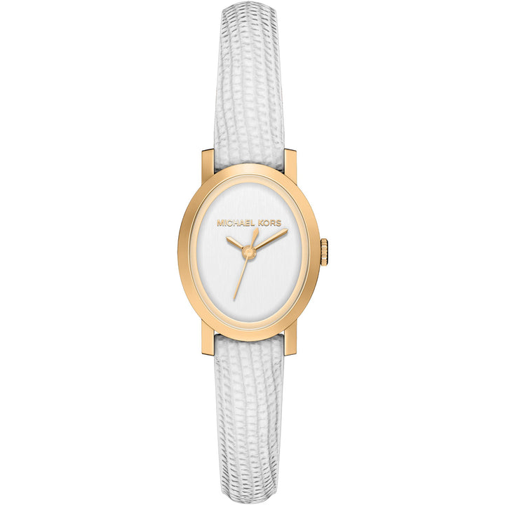 Michael Kors Maude - MK7586