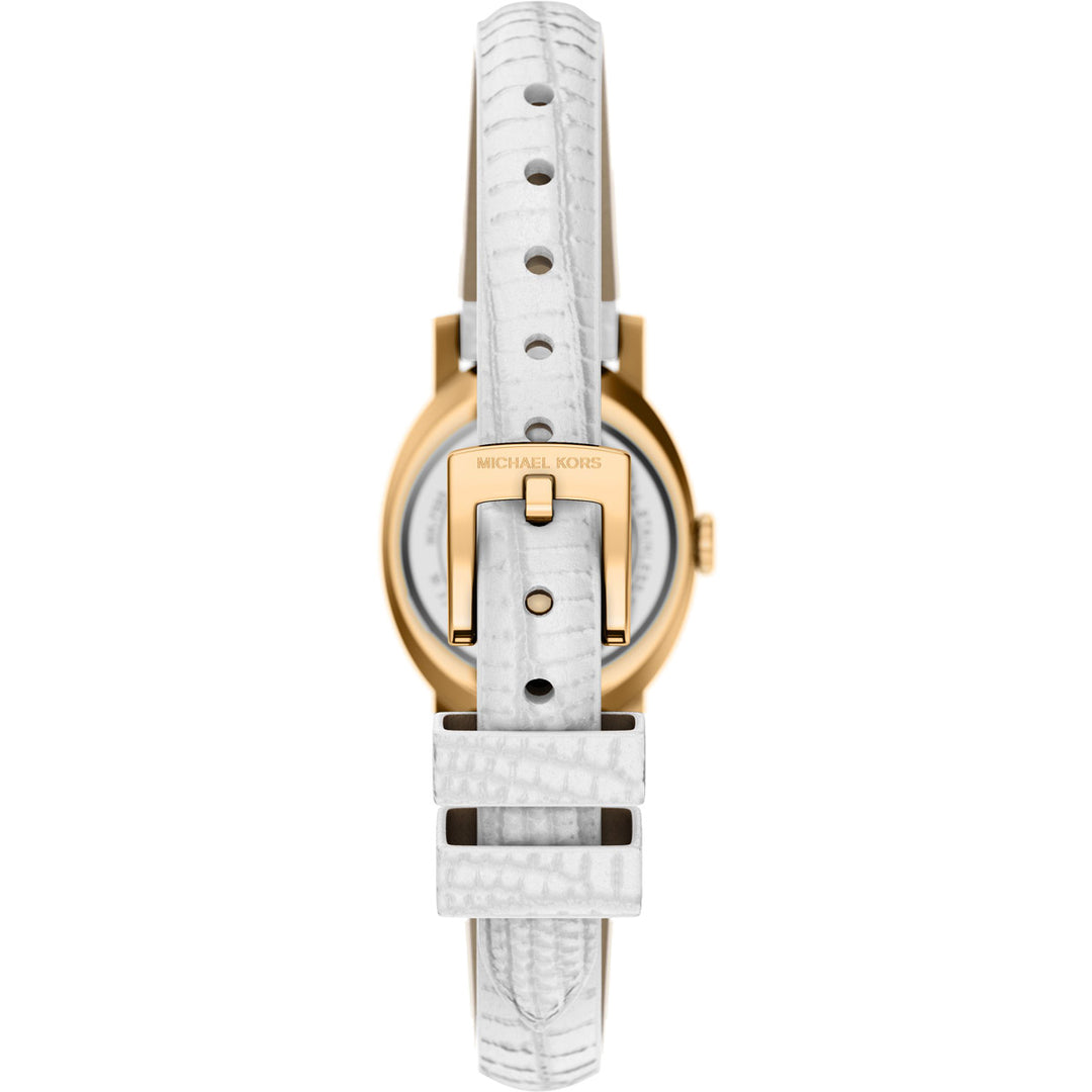 Michael Kors Maude - MK7586