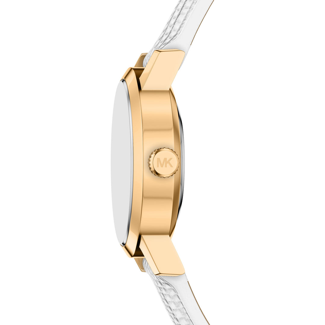 Michael Kors Maude - MK7586