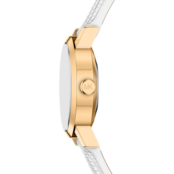 Michael Kors Maude - MK7586