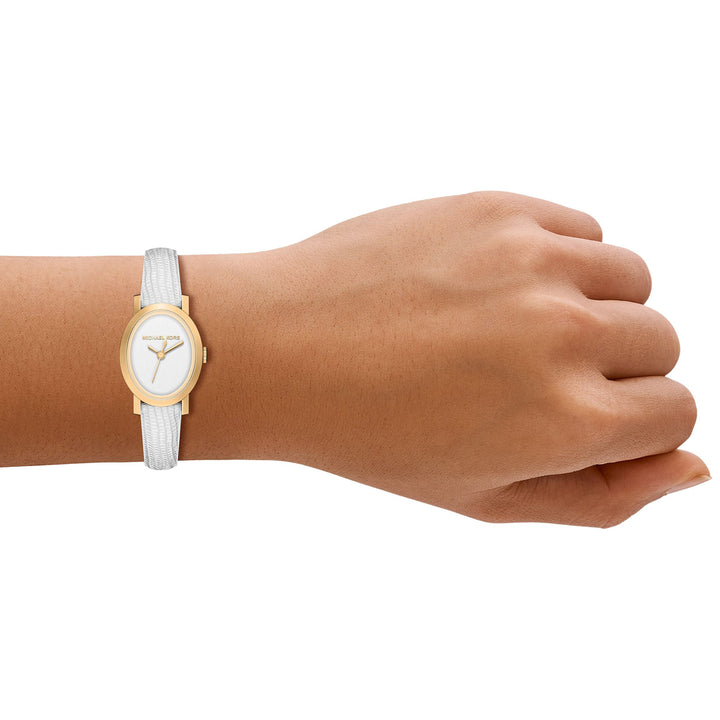 Michael Kors Maude - MK7586