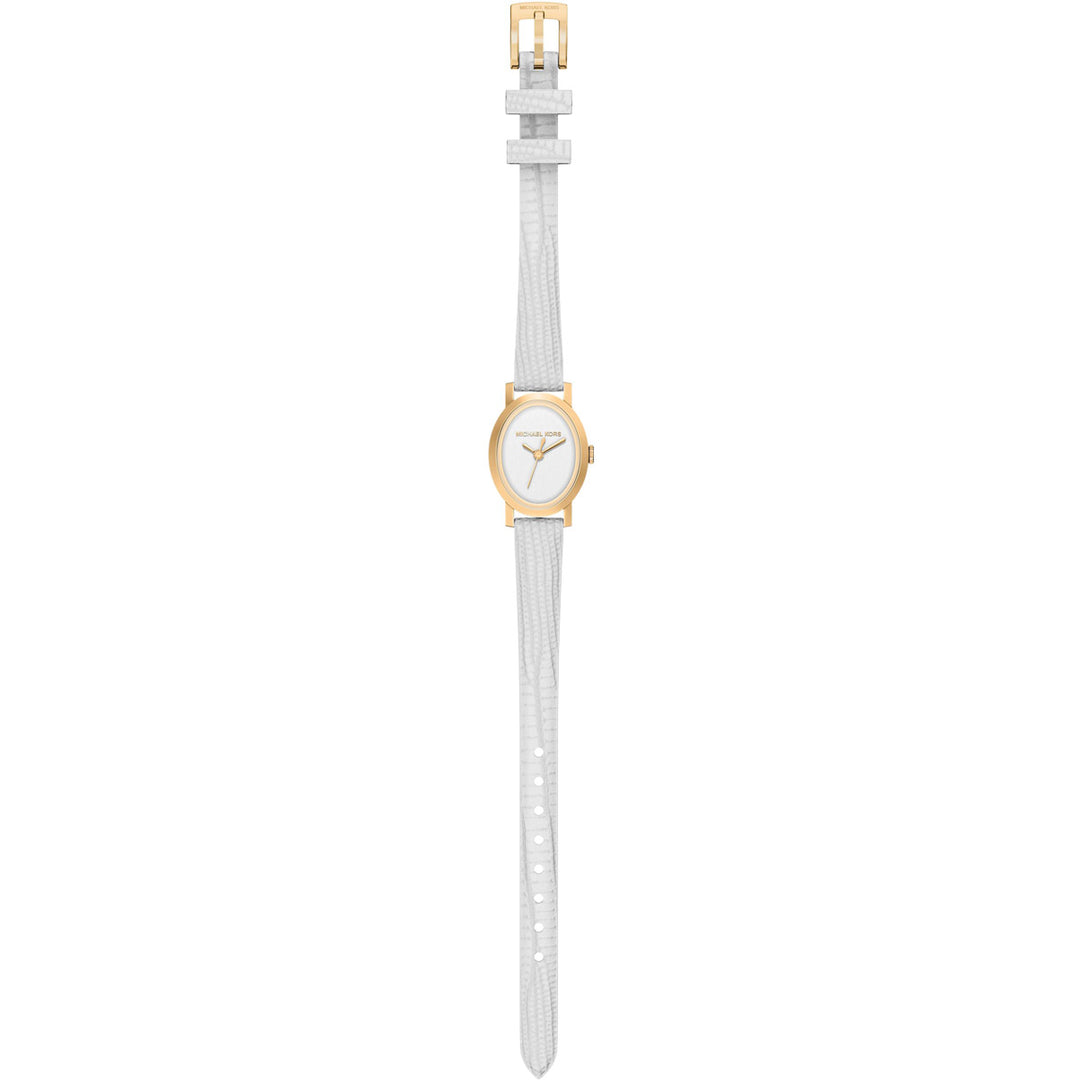 Michael Kors Maude - MK7586
