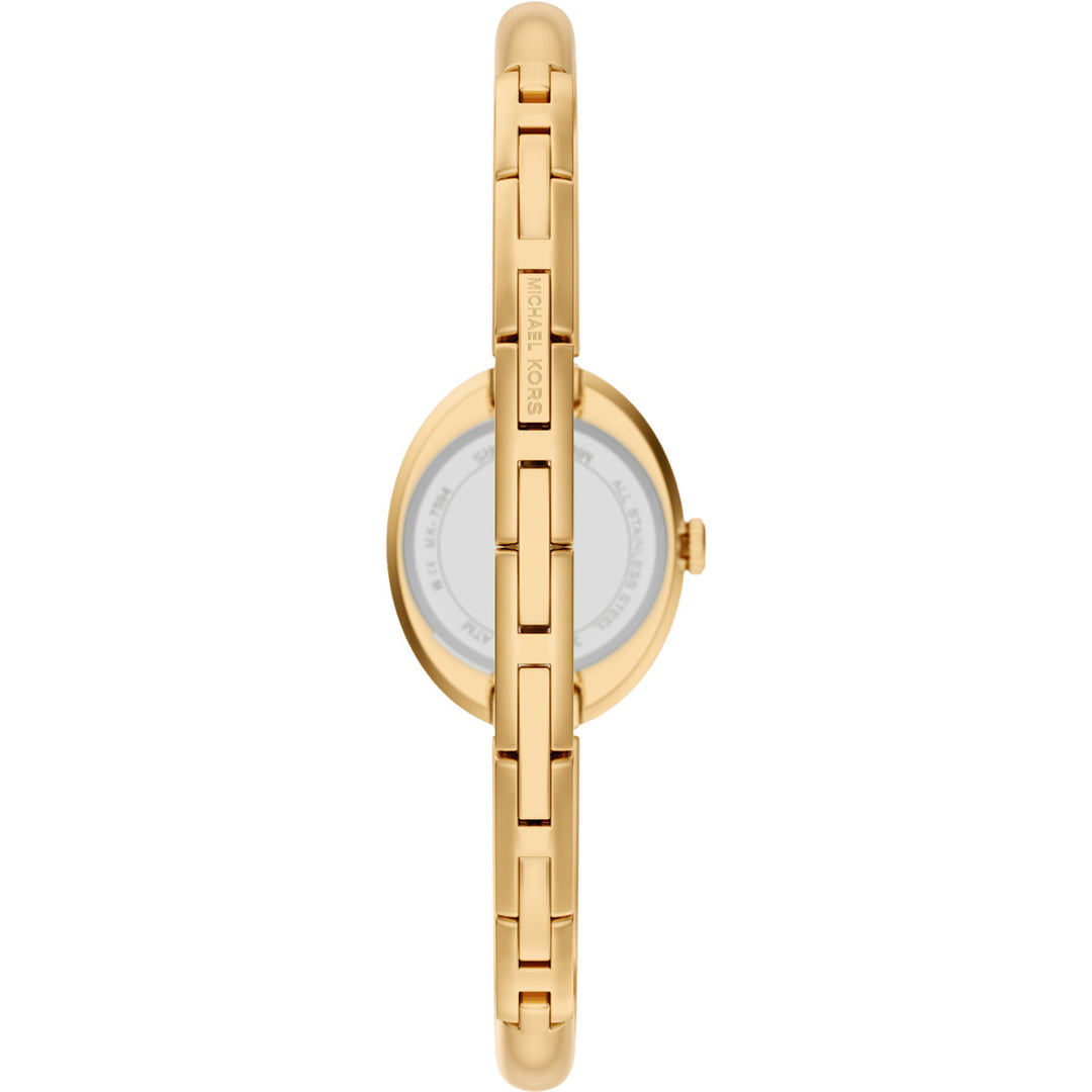 Michael Kors Maude - MK7593