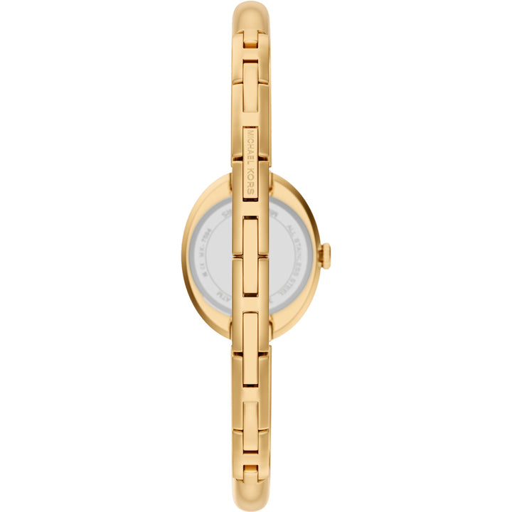 Michael Kors Maude - MK7593