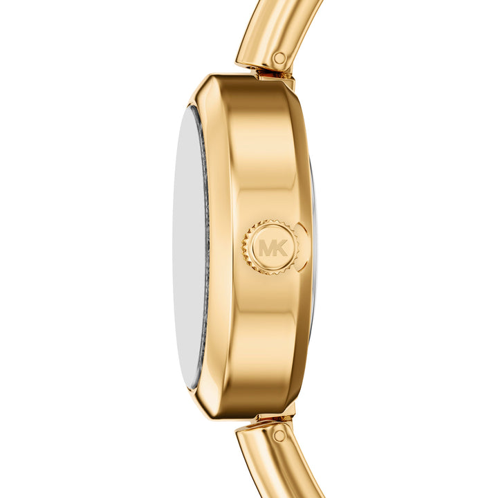 Michael Kors Maude - MK7593