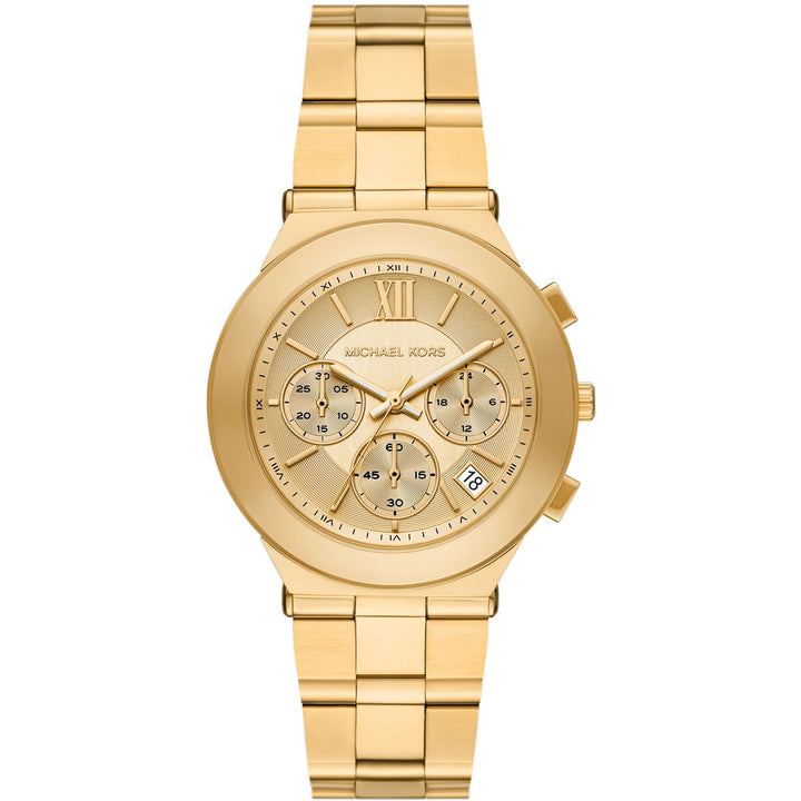 Michael Kors Billie Chronographe - MK7603