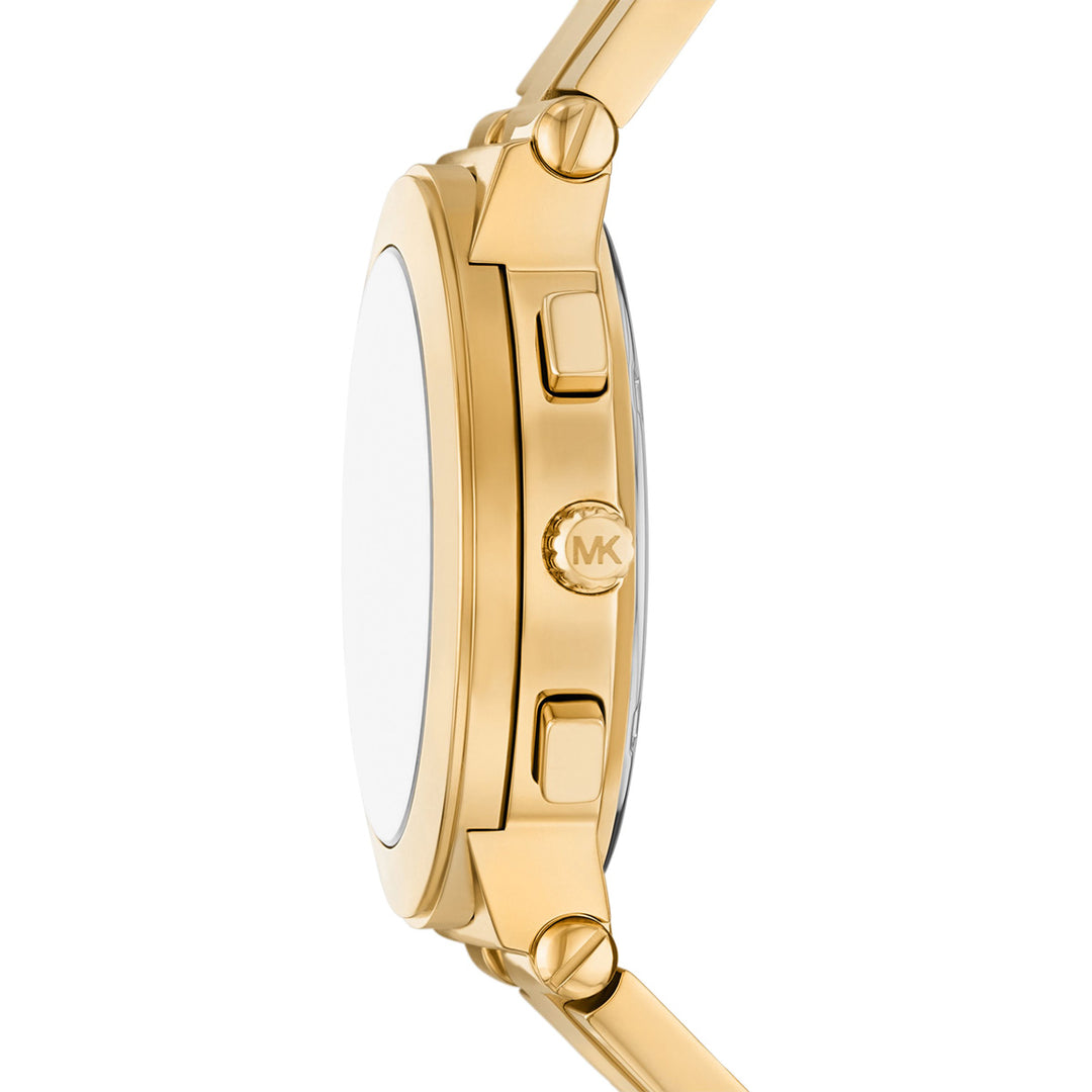 Michael Kors Billie Chronograph - MK7603