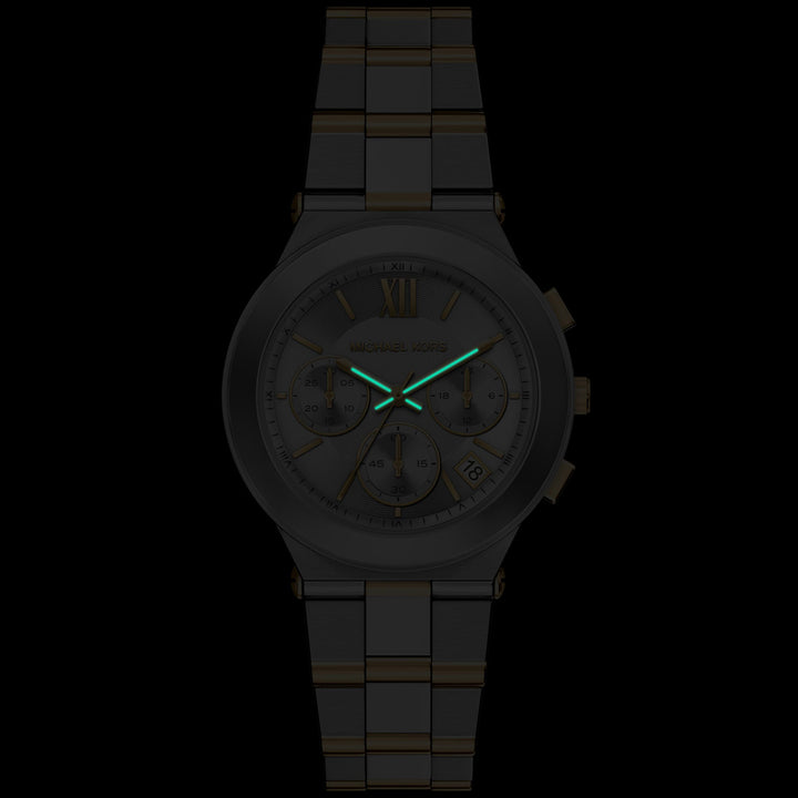 Michael Kors Billie Chronograph - MK7603
