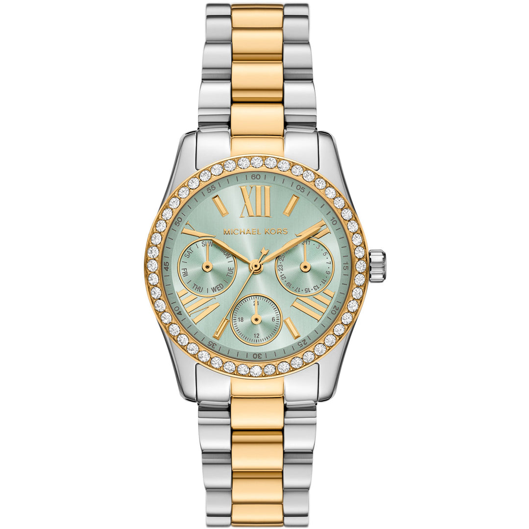 Michael Kors Lexington - MK7609