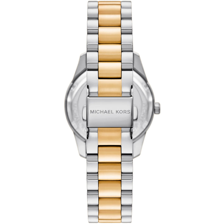 Michael Kors Billie Chronograph - MK7605