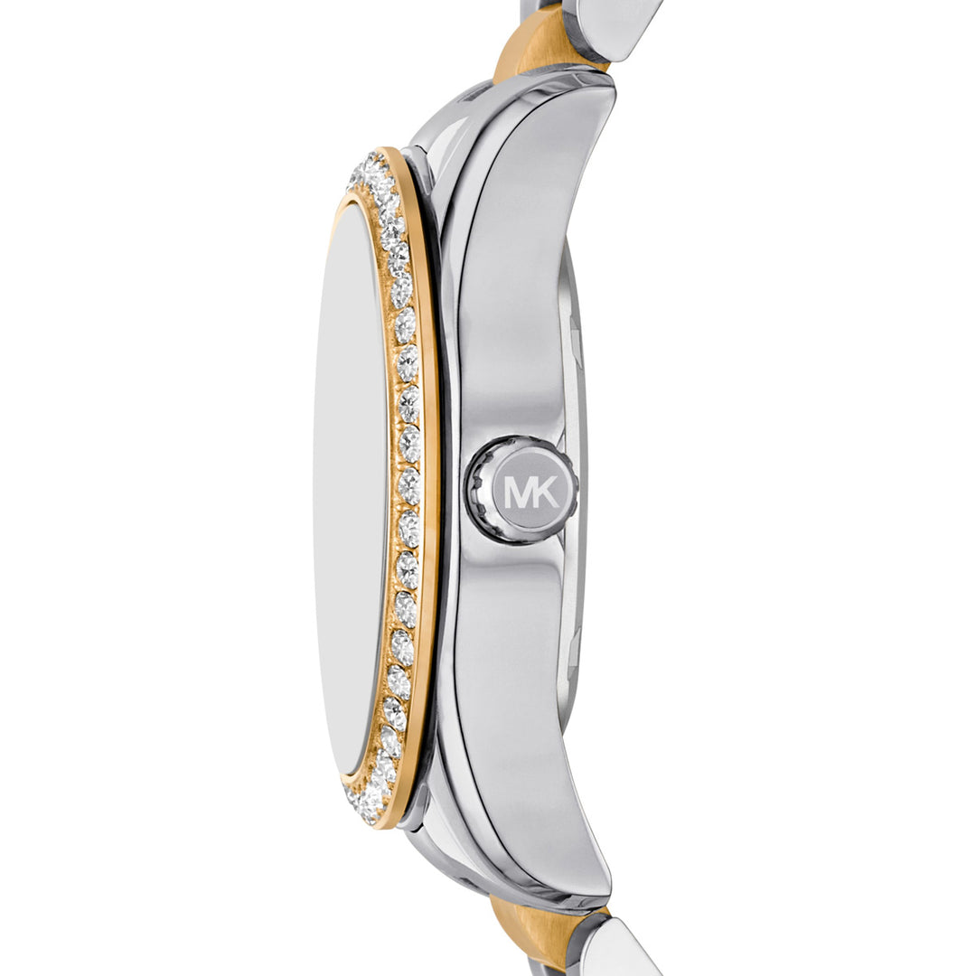 Michael Kors Billie Chronograph - MK7605