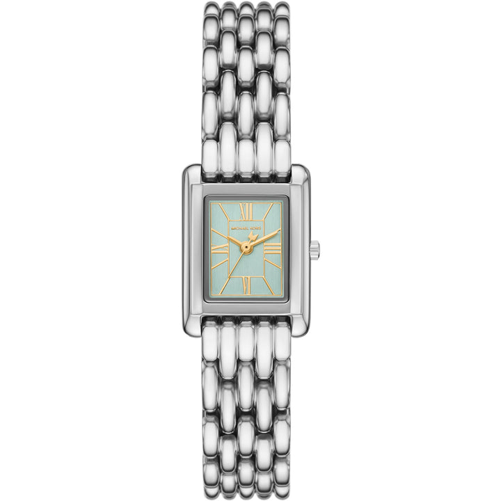 Michael Kors Essex - MK7611