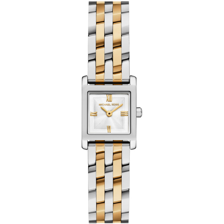 Michael Kors Georgie - MK7612