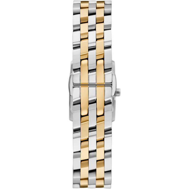 Michael Kors Essex - MK7611