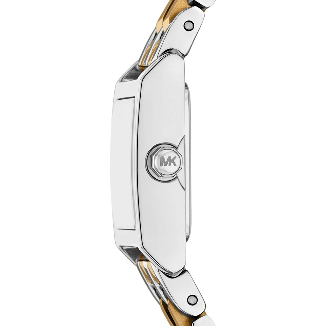 Michael Kors Essex - MK7611