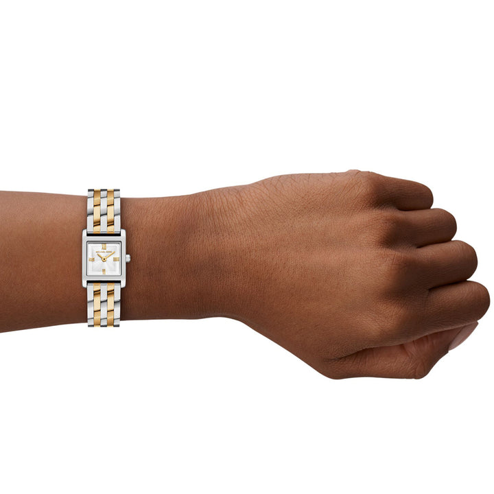 Michael Kors Essex - MK7611