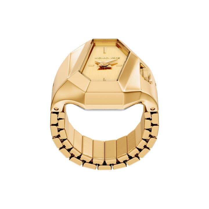 Michael Kors Suri - MK7613