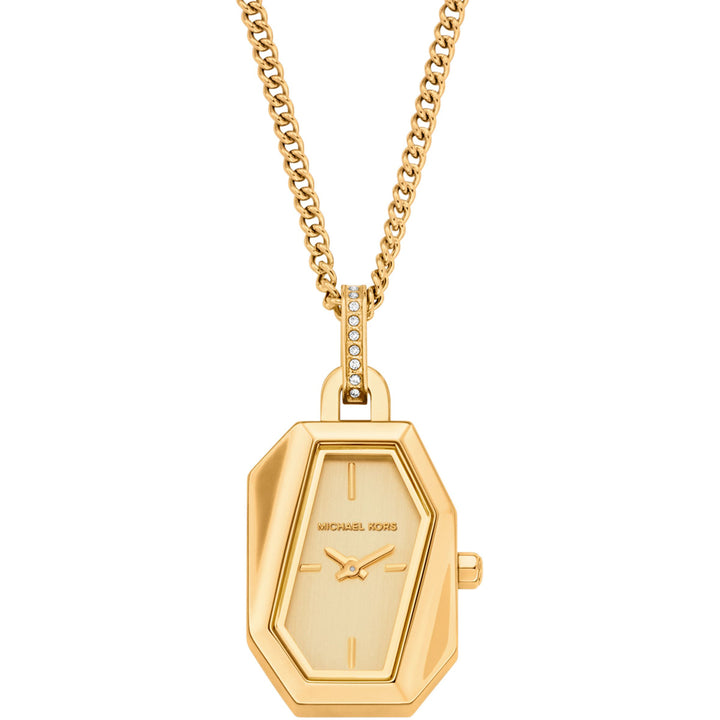 Michael Kors Suri - MK7614