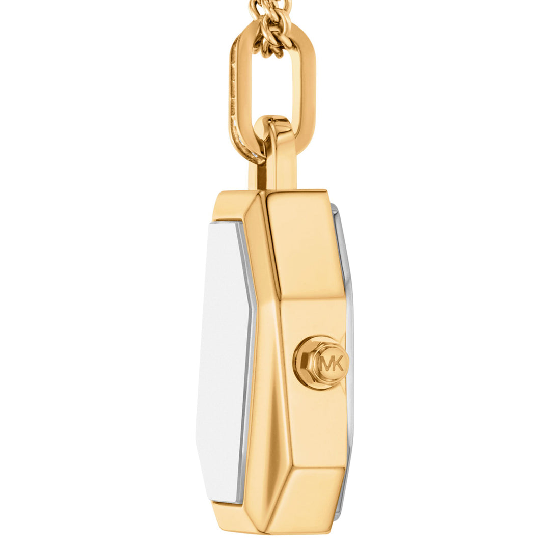 Michael Kors Suri - MK7613