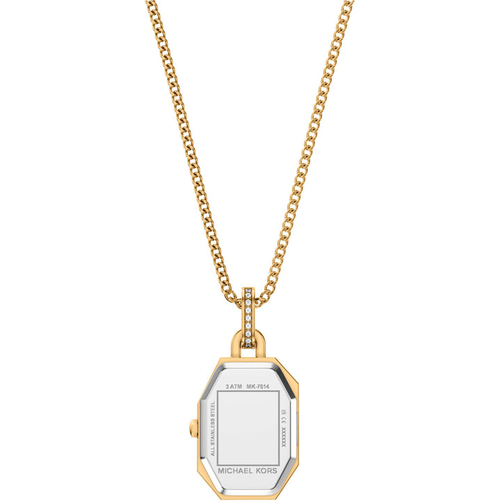 Michael Kors Suri - MK7613