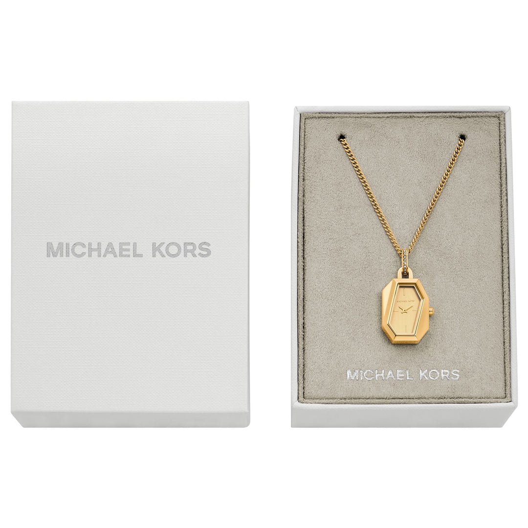 Michael Kors Suri - MK7613
