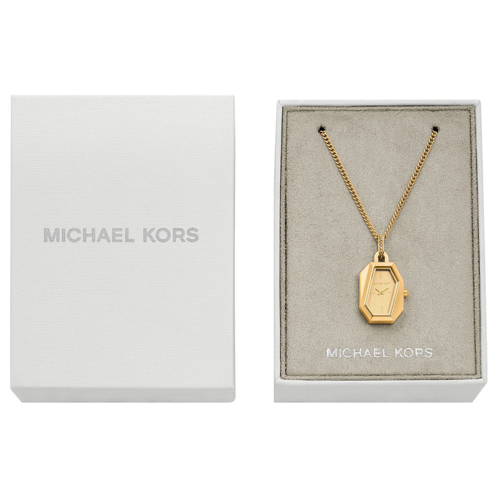 Michael Kors Suri - MK7613