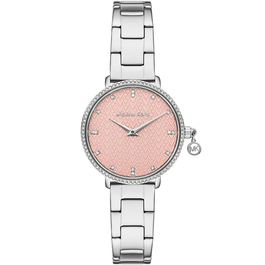 Michael Kors Pyper - MK7617