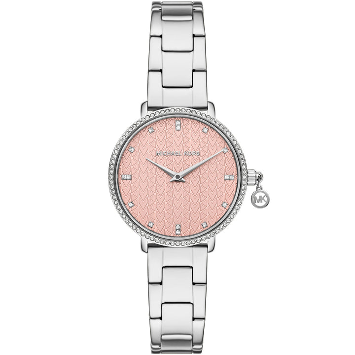 Michael Kors Pyper - MK7617